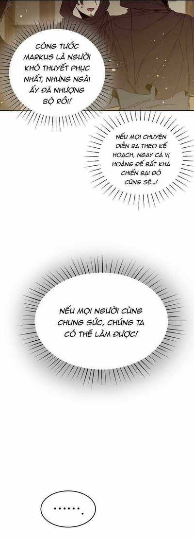 Xuyên Vào Tiểu Thuyết Làm Nữ Hoàng Tàn Độc Chapter 2 trang 64