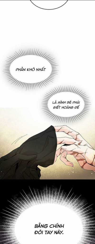 Xuyên Vào Tiểu Thuyết Làm Nữ Hoàng Tàn Độc Chapter 2 trang 66