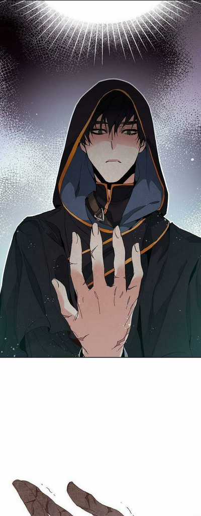 Xuyên Vào Tiểu Thuyết Làm Nữ Hoàng Tàn Độc Chapter 2 trang 67