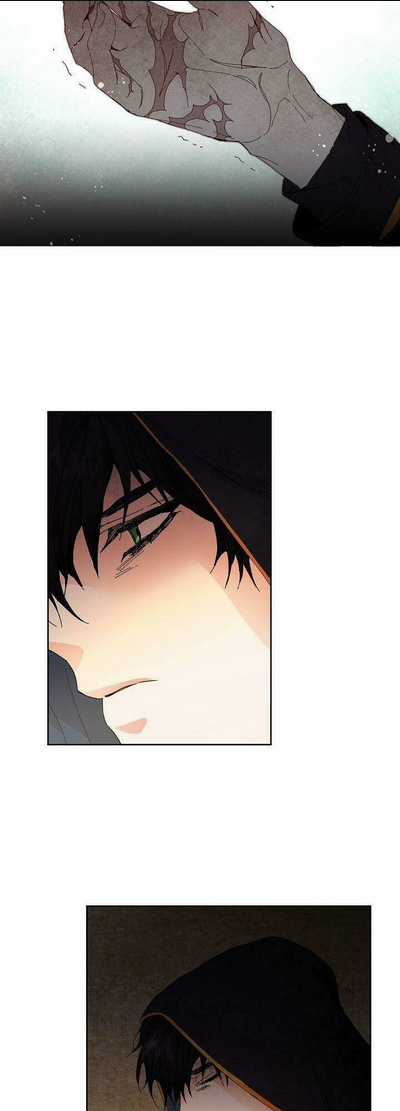 Xuyên Vào Tiểu Thuyết Làm Nữ Hoàng Tàn Độc Chapter 2 trang 68