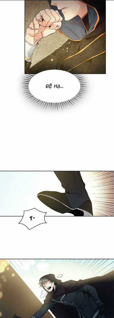 Xuyên Vào Tiểu Thuyết Làm Nữ Hoàng Tàn Độc Chapter 2 trang 69