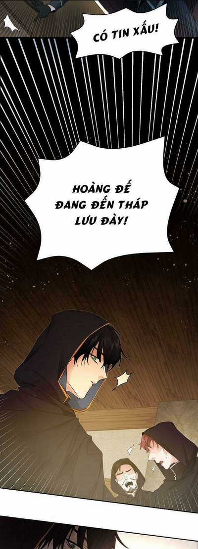 Xuyên Vào Tiểu Thuyết Làm Nữ Hoàng Tàn Độc Chapter 2 trang 70