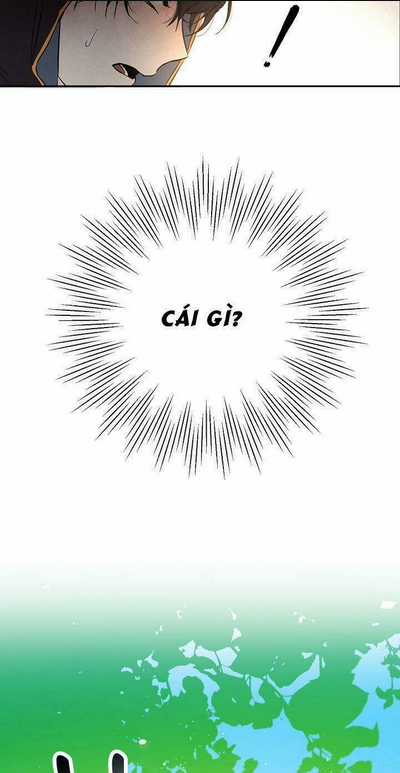 Xuyên Vào Tiểu Thuyết Làm Nữ Hoàng Tàn Độc Chapter 2 trang 71