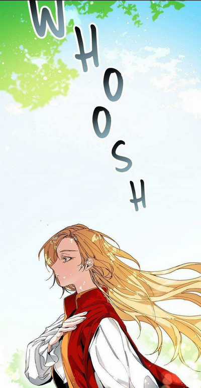 Xuyên Vào Tiểu Thuyết Làm Nữ Hoàng Tàn Độc Chapter 2 trang 72