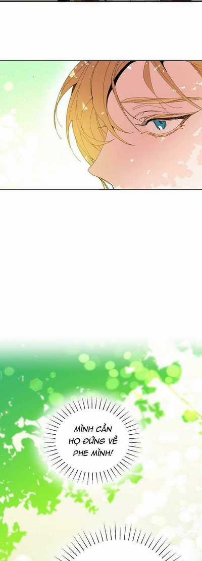 Xuyên Vào Tiểu Thuyết Làm Nữ Hoàng Tàn Độc Chapter 2 trang 73