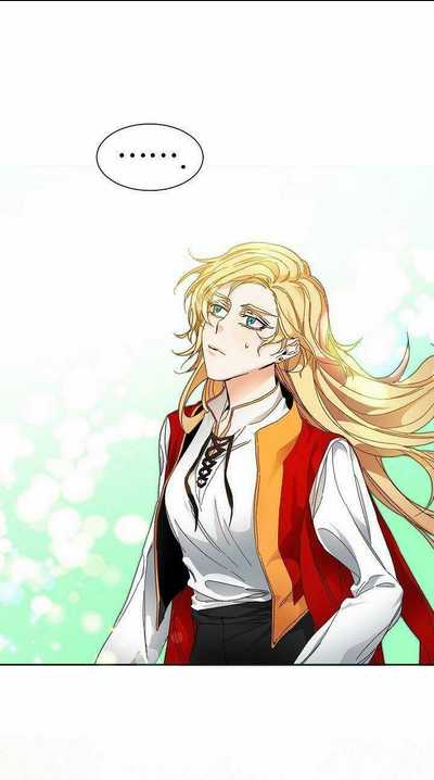 Xuyên Vào Tiểu Thuyết Làm Nữ Hoàng Tàn Độc Chapter 2 trang 75