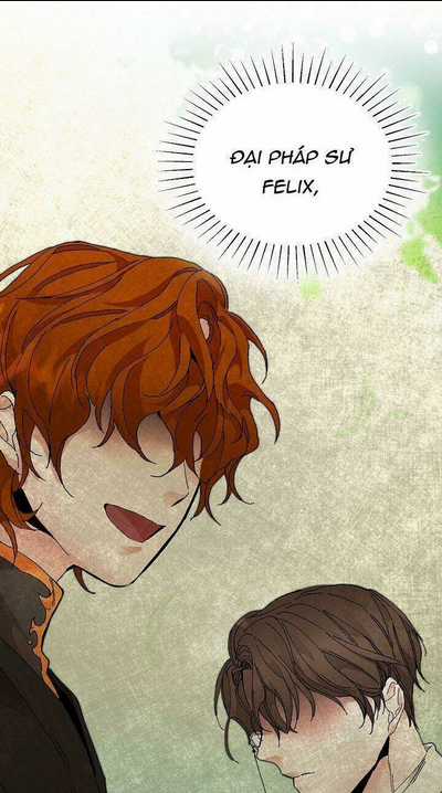 Xuyên Vào Tiểu Thuyết Làm Nữ Hoàng Tàn Độc Chapter 2 trang 76