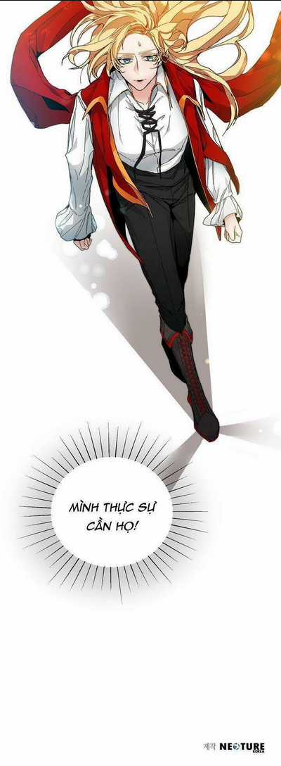 Xuyên Vào Tiểu Thuyết Làm Nữ Hoàng Tàn Độc Chapter 2 trang 78