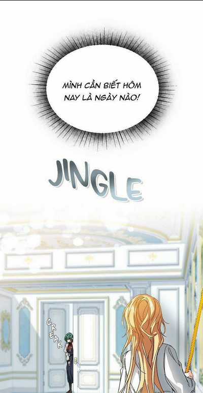 Xuyên Vào Tiểu Thuyết Làm Nữ Hoàng Tàn Độc Chapter 2 trang 8