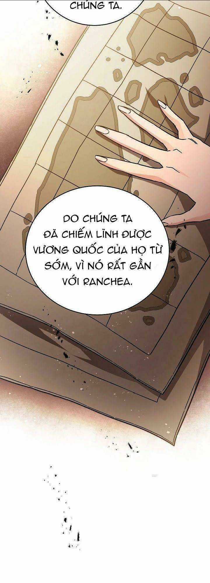 Xuyên Vào Tiểu Thuyết Làm Nữ Hoàng Tàn Độc Chapter 26 trang 16