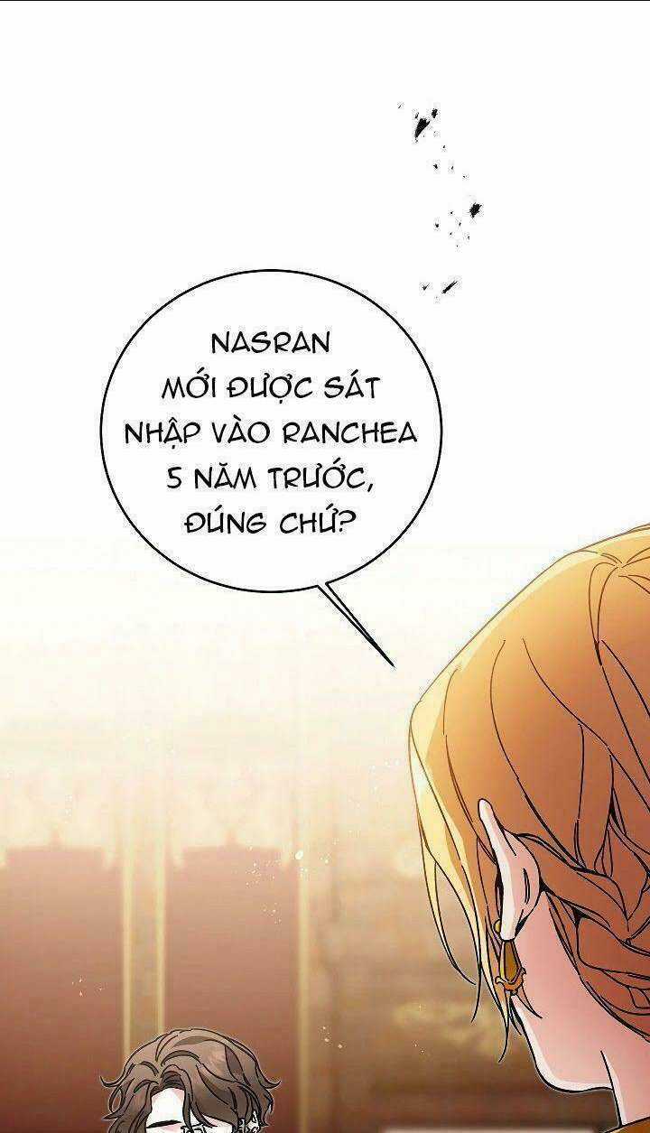 Xuyên Vào Tiểu Thuyết Làm Nữ Hoàng Tàn Độc Chapter 26 trang 17