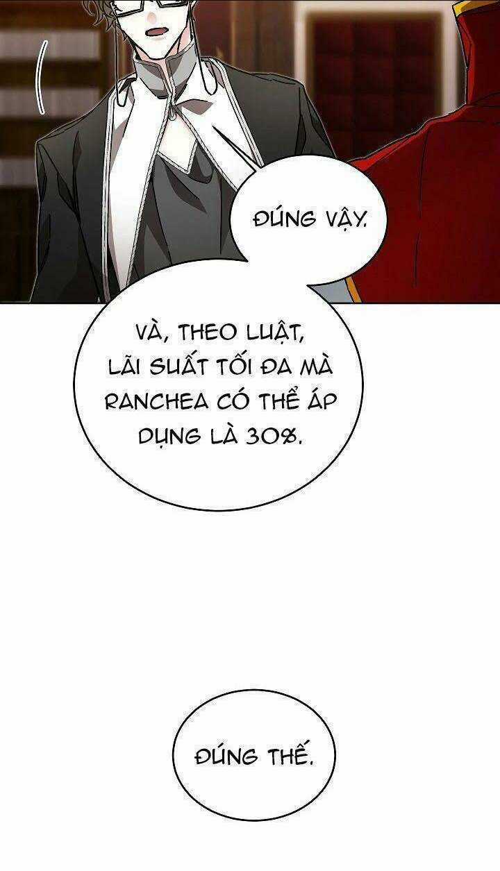 Xuyên Vào Tiểu Thuyết Làm Nữ Hoàng Tàn Độc Chapter 26 trang 18