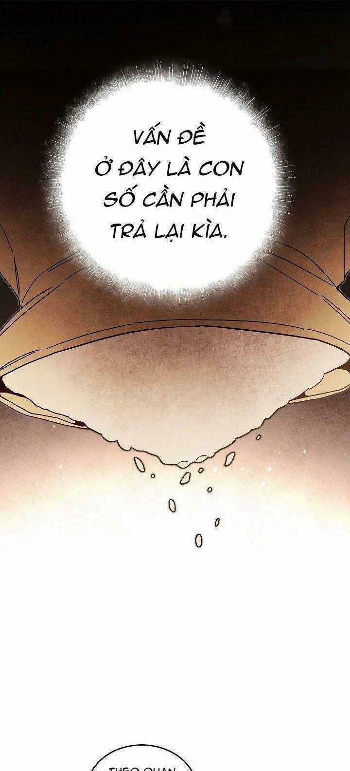 Xuyên Vào Tiểu Thuyết Làm Nữ Hoàng Tàn Độc Chapter 26 trang 9