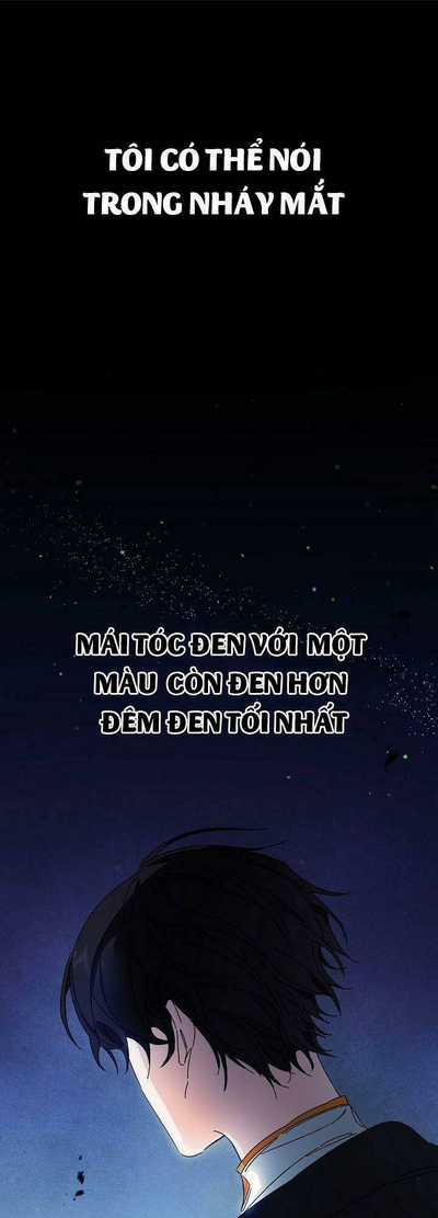 Xuyên Vào Tiểu Thuyết Làm Nữ Hoàng Tàn Độc Chapter 4 trang 1