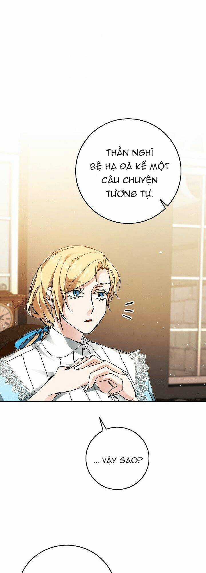 Xuyên Vào Tiểu Thuyết Làm Nữ Hoàng Tàn Độc Chapter 46 trang 0