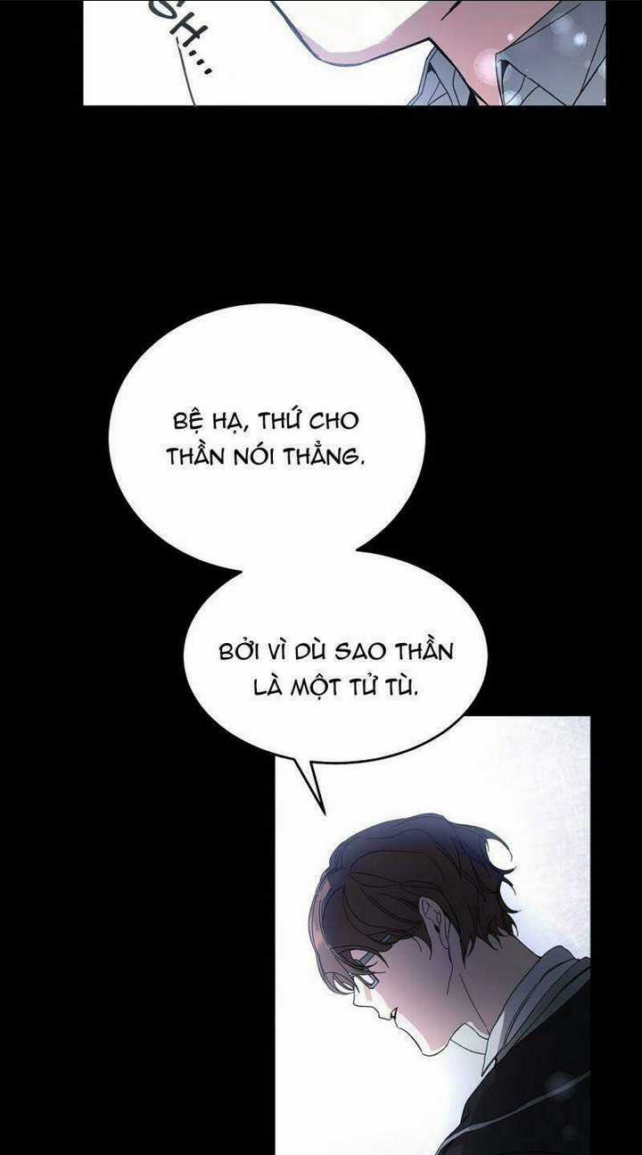 Xuyên Vào Tiểu Thuyết Làm Nữ Hoàng Tàn Độc Chapter 5 trang 20