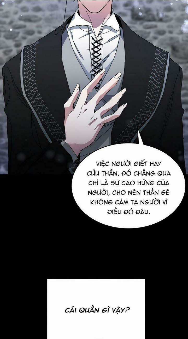 Xuyên Vào Tiểu Thuyết Làm Nữ Hoàng Tàn Độc Chapter 5 trang 22