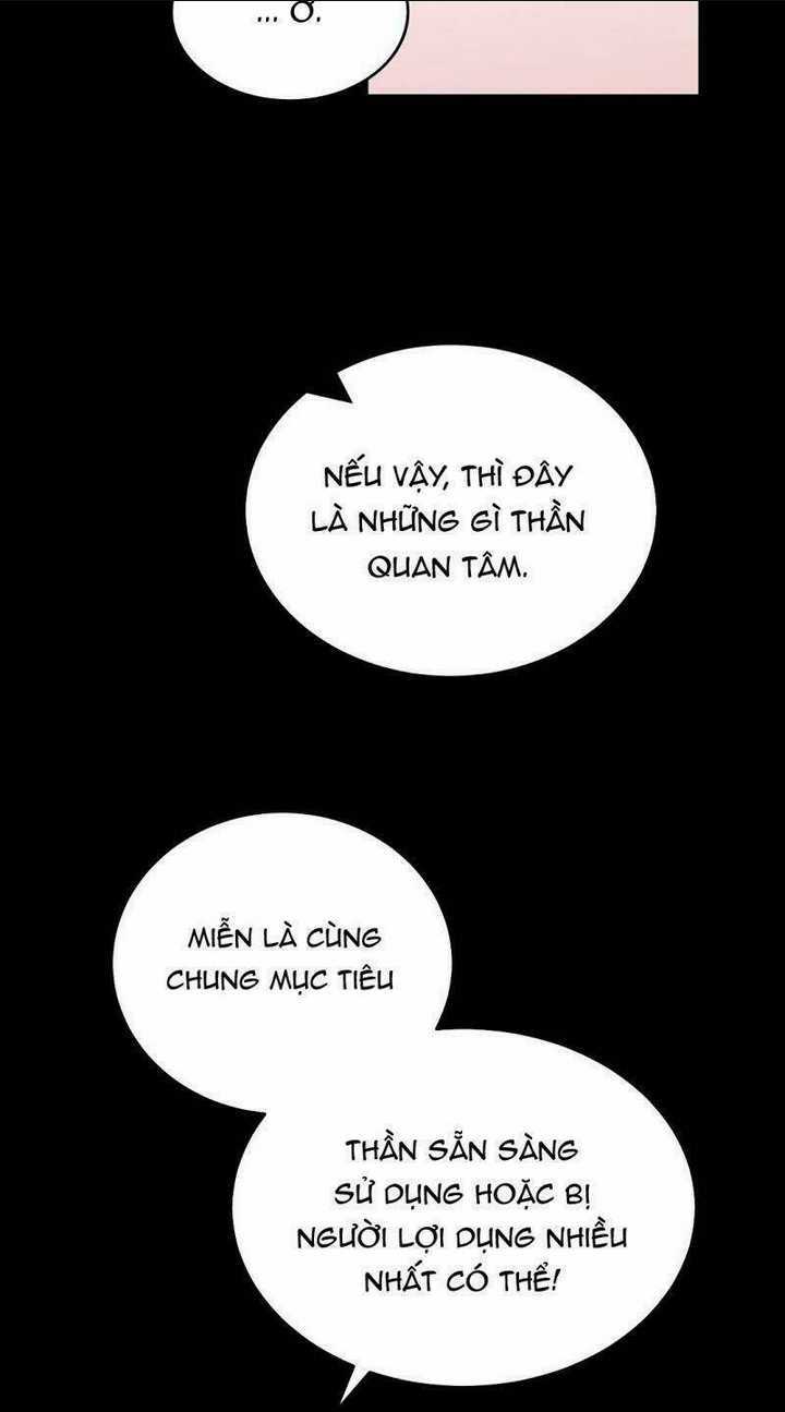 Xuyên Vào Tiểu Thuyết Làm Nữ Hoàng Tàn Độc Chapter 5 trang 28