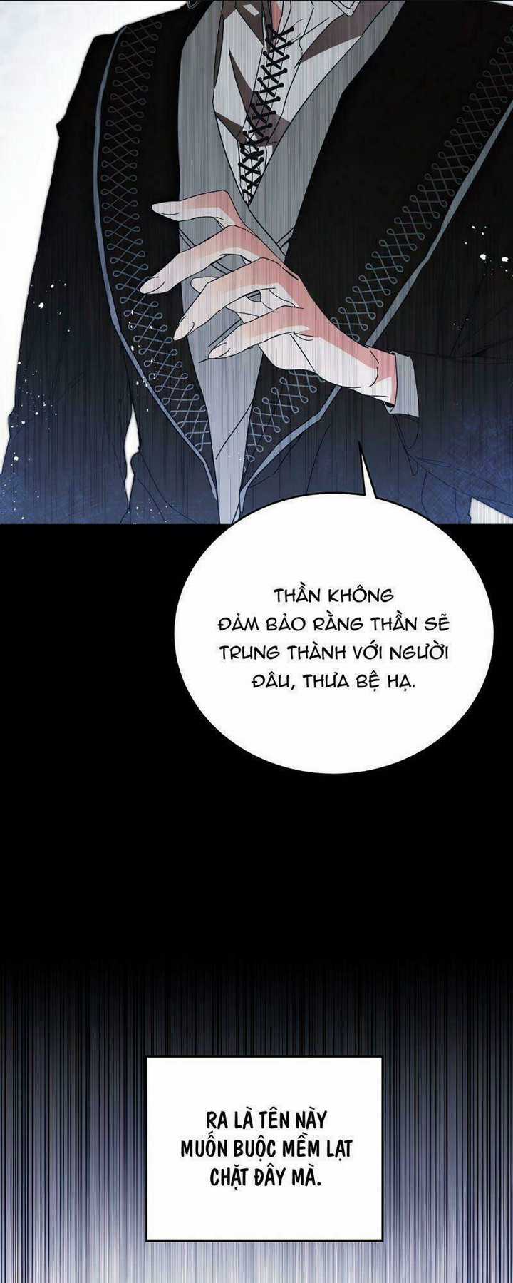 Xuyên Vào Tiểu Thuyết Làm Nữ Hoàng Tàn Độc Chapter 5 trang 30