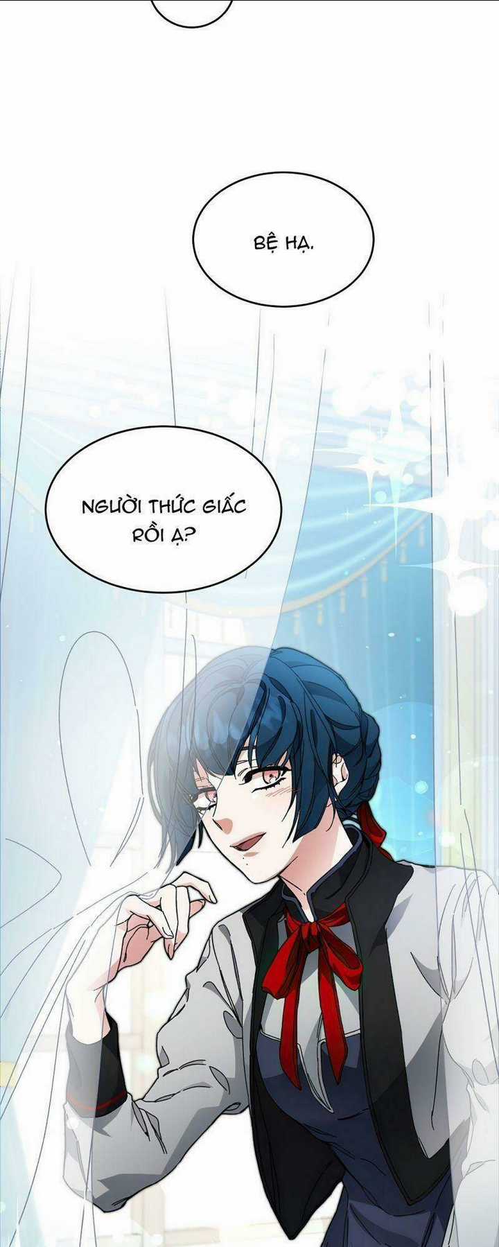 Xuyên Vào Tiểu Thuyết Làm Nữ Hoàng Tàn Độc Chapter 5 trang 42