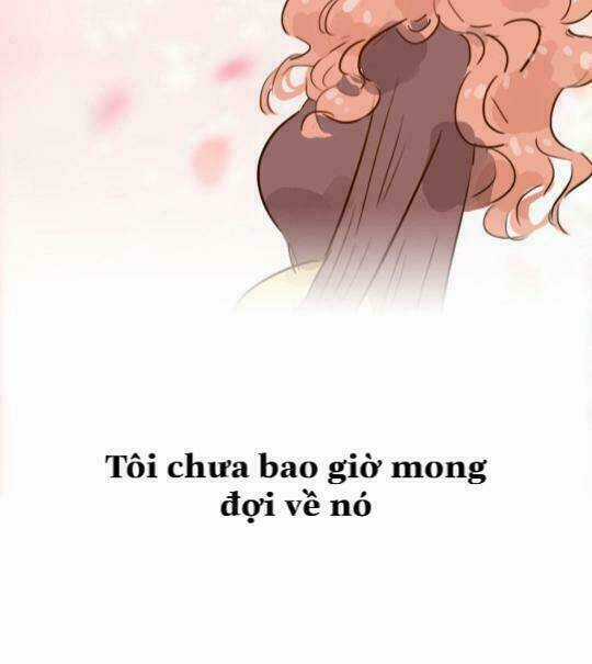 Xuyên Vào Tiểu Thuyết - Nữ Phụ Muốn Sống! Chapter 1 trang 13