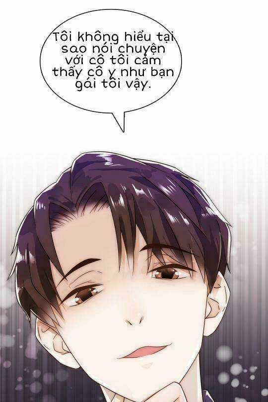 Xuyên Vào Tiểu Thuyết - Nữ Phụ Muốn Sống! Chapter 1 trang 16