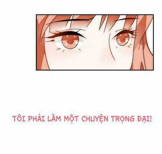 Xuyên Vào Tiểu Thuyết - Nữ Phụ Muốn Sống! Chapter 1 trang 18