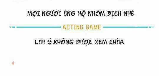 Xuyên Vào Tiểu Thuyết - Nữ Phụ Muốn Sống! Chapter 1 trang 24