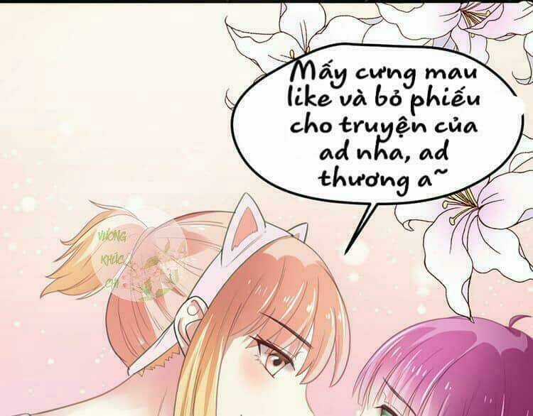 Xuyên Vào Tiểu Thuyết - Nữ Phụ Muốn Sống! Chapter 1 trang 26