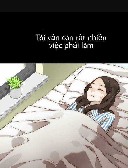 Xuyên Vào Tiểu Thuyết - Nữ Phụ Muốn Sống! Chapter 1 trang 3