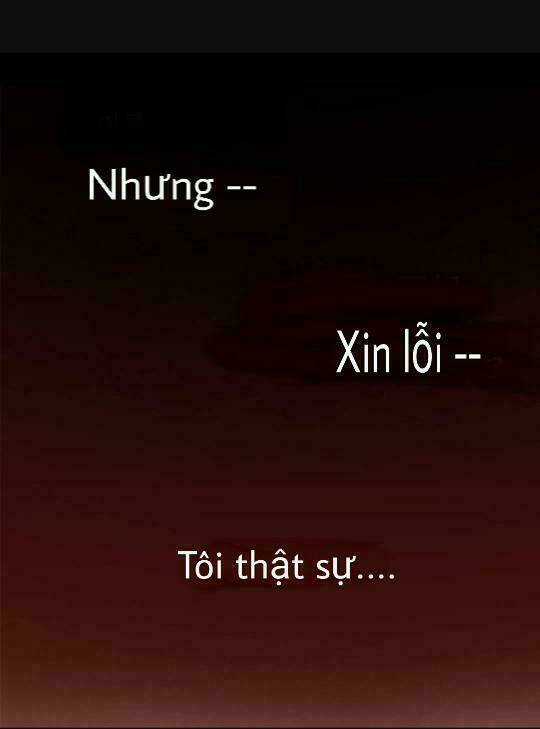 Xuyên Vào Tiểu Thuyết - Nữ Phụ Muốn Sống! Chapter 1 trang 4