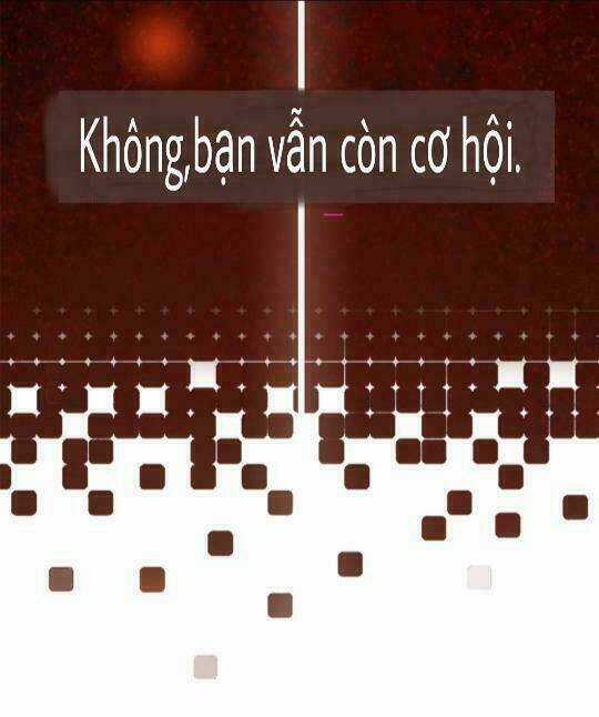 Xuyên Vào Tiểu Thuyết - Nữ Phụ Muốn Sống! Chapter 1 trang 9