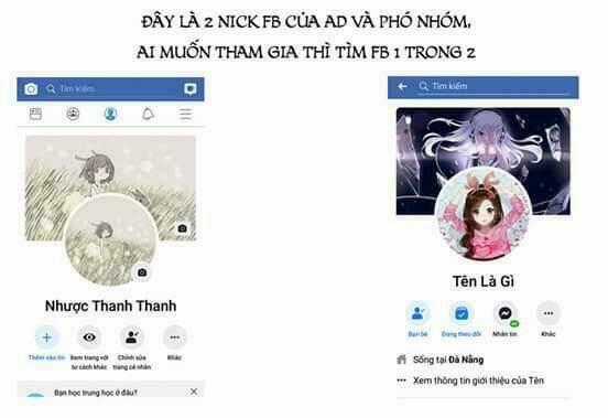 Xuyên Vào Tiểu Thuyết - Nữ Phụ Muốn Sống! Chapter 10 trang 3