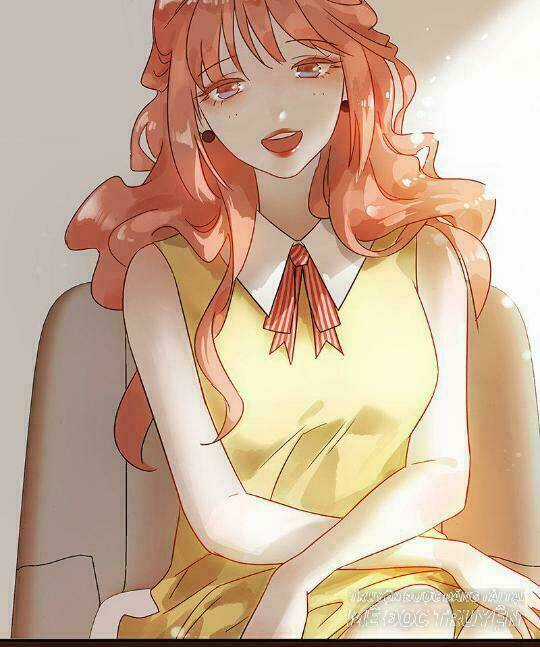 Xuyên Vào Tiểu Thuyết - Nữ Phụ Muốn Sống! Chapter 2 trang 10