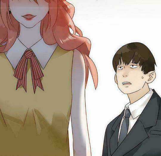 Xuyên Vào Tiểu Thuyết - Nữ Phụ Muốn Sống! Chapter 2 trang 12