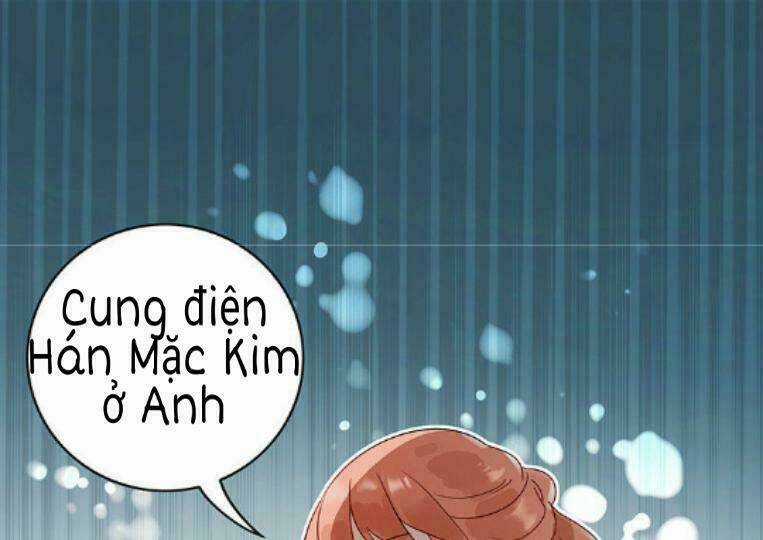 Xuyên Vào Tiểu Thuyết - Nữ Phụ Muốn Sống! Chapter 2 trang 13