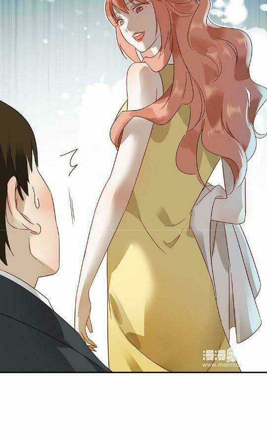 Xuyên Vào Tiểu Thuyết - Nữ Phụ Muốn Sống! Chapter 2 trang 14