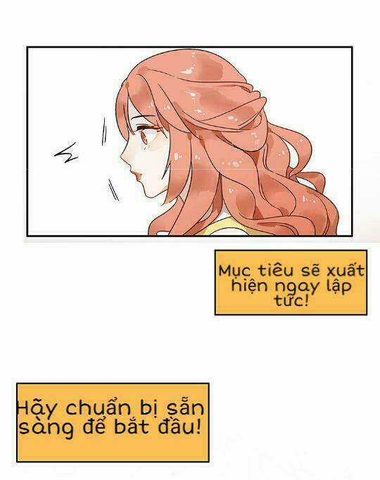 Xuyên Vào Tiểu Thuyết - Nữ Phụ Muốn Sống! Chapter 2 trang 16