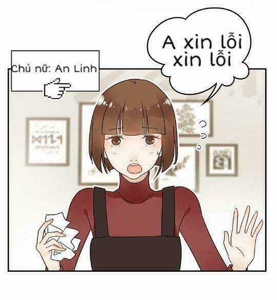 Xuyên Vào Tiểu Thuyết - Nữ Phụ Muốn Sống! Chapter 2 trang 18