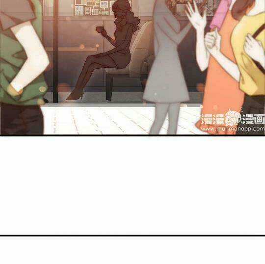 Xuyên Vào Tiểu Thuyết - Nữ Phụ Muốn Sống! Chapter 2 trang 2