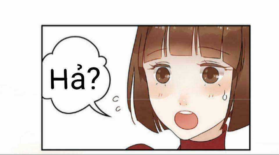 Xuyên Vào Tiểu Thuyết - Nữ Phụ Muốn Sống! Chapter 2 trang 21