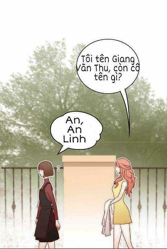 Xuyên Vào Tiểu Thuyết - Nữ Phụ Muốn Sống! Chapter 2 trang 24