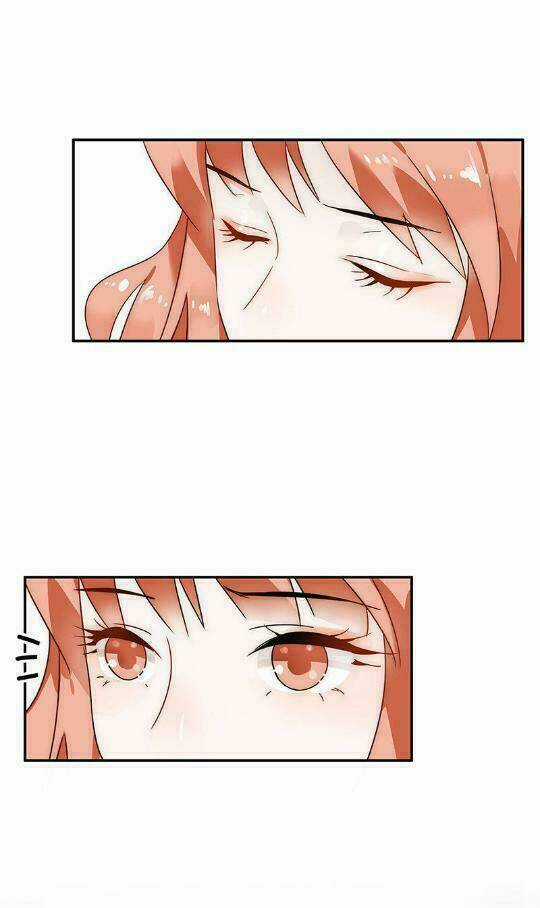 Xuyên Vào Tiểu Thuyết - Nữ Phụ Muốn Sống! Chapter 2 trang 4