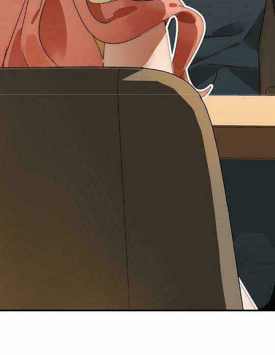 Xuyên Vào Tiểu Thuyết - Nữ Phụ Muốn Sống! Chapter 2 trang 6