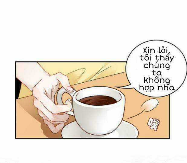 Xuyên Vào Tiểu Thuyết - Nữ Phụ Muốn Sống! Chapter 2 trang 7