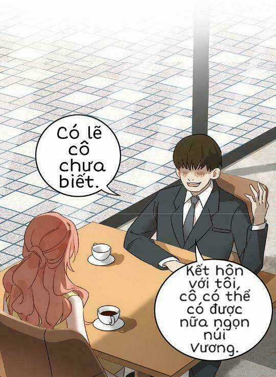 Xuyên Vào Tiểu Thuyết - Nữ Phụ Muốn Sống! Chapter 2 trang 8