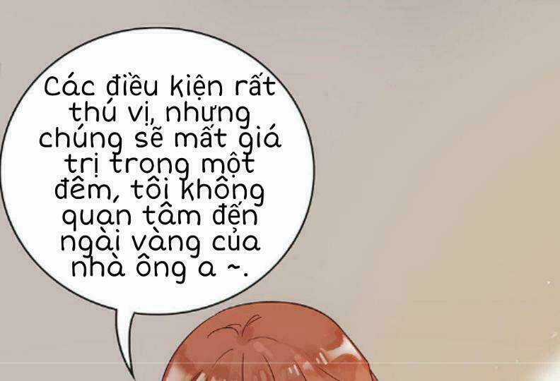 Xuyên Vào Tiểu Thuyết - Nữ Phụ Muốn Sống! Chapter 2 trang 9