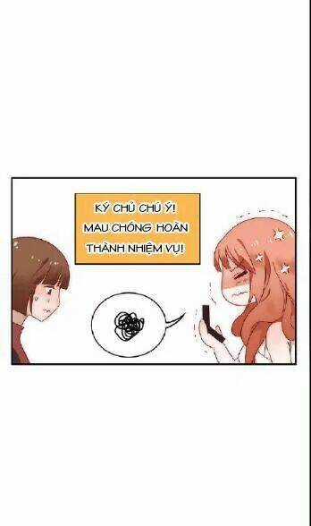 Xuyên Vào Tiểu Thuyết - Nữ Phụ Muốn Sống! Chapter 3 trang 14