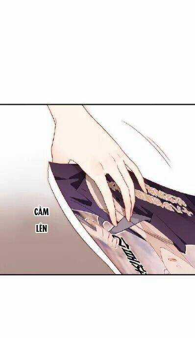 Xuyên Vào Tiểu Thuyết - Nữ Phụ Muốn Sống! Chapter 3 trang 17