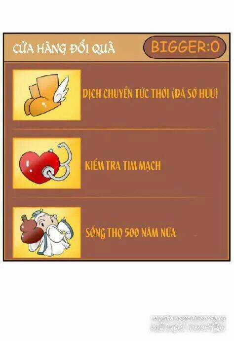 Xuyên Vào Tiểu Thuyết - Nữ Phụ Muốn Sống! Chapter 5 trang 15